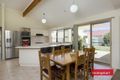 Property photo of 17 Balcombe Drive Mount Martha VIC 3934