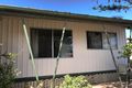 Property photo of 2/34 Randolph Street Port Hughes SA 5558