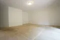 Property photo of 128/94-116 Culloden Road Marsfield NSW 2122