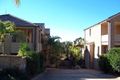 Property photo of 3/48-50 Manchester Road Gymea NSW 2227