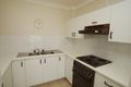 Property photo of 6/349 Zillmere Road Zillmere QLD 4034