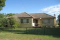 Property photo of 2 Cobah Road Arcadia NSW 2159