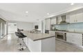 Property photo of 4 Reef Drive Torquay VIC 3228