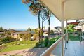 Property photo of 17 Aquamarine Close Caves Beach NSW 2281
