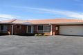 Property photo of 2/43 Derrick Street Lalor VIC 3075