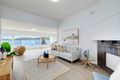 Property photo of 17 Cedar Crescent Blackwall NSW 2256