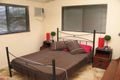 Property photo of 1457 Riverway Drive Kelso QLD 4815