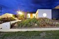 Property photo of 33 Wallaroo Way Highton VIC 3216