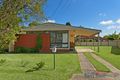 Property photo of 6 Bosley Avenue Liverpool NSW 2170