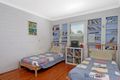 Property photo of 6 Bosley Avenue Liverpool NSW 2170
