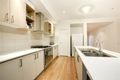 Property photo of 93 Alamanda Boulevard Point Cook VIC 3030