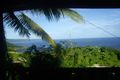 Property photo of 41 Seaview Drive Christmas Island WA 6798