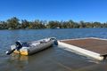 Property photo of 43 Cowell Street Dora Creek NSW 2264