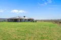 Property photo of 86 Kilfeera Road Benalla VIC 3672