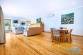 Property photo of 134 Torres Street Kurnell NSW 2231