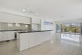 Property photo of 21 Challinor Street Auchenflower QLD 4066