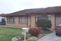 Property photo of 10 Rutherglen Avenue Valley View SA 5093