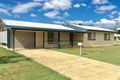 Property photo of 18 Gower Street Kelso QLD 4815