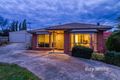 Property photo of 16 Manisa Place Cranbourne West VIC 3977