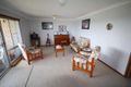 Property photo of 24 Tilba Street Narooma NSW 2546