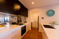 Property photo of 7 Galaxias Street Throsby ACT 2914