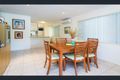 Property photo of 8 Clifton Street Biggera Waters QLD 4216