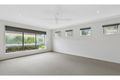 Property photo of 4 Reef Drive Torquay VIC 3228