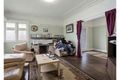 Property photo of 11 William Street Murwillumbah NSW 2484