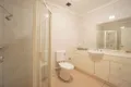 Property photo of 128/94-116 Culloden Road Marsfield NSW 2122