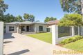 Property photo of 2 Sterling Street Dubbo NSW 2830