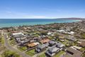 Property photo of 3/15 Carrigg Street Dromana VIC 3936