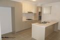 Property photo of 81 Seamist Avenue Ermington NSW 2115