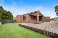 Property photo of 9 Sefton Grange Mount Martha VIC 3934