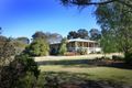 Property photo of 10 Balfours Road Lucknow VIC 3875