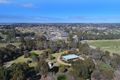 Property photo of 10 Balfours Road Lucknow VIC 3875
