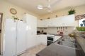 Property photo of 10 Balfours Road Lucknow VIC 3875