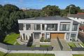 Property photo of 1A Keysor Road Pagewood NSW 2035