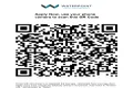 Property photo of 202/3 Avenue Of Europe Newington NSW 2127