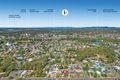 Property photo of 29 Blue Water Avenue Thornlands QLD 4164