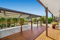 Property photo of 29 Blue Water Avenue Thornlands QLD 4164