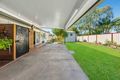 Property photo of 29 Blue Water Avenue Thornlands QLD 4164