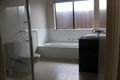 Property photo of 3/14 Francis Street Bairnsdale VIC 3875