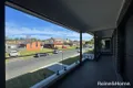 Property photo of 4 Pardalote Street Ingleburn NSW 2565