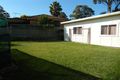 Property photo of 4 Comber Crescent Pendle Hill NSW 2145