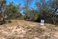 Property photo of 10 Twenty Third Street Paradise Beach VIC 3851