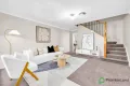 Property photo of 48 Hutchison Avenue Kellyville NSW 2155