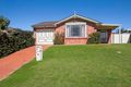 Property photo of 18 Rathmore Circuit Glendenning NSW 2761