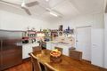 Property photo of 22 Fisher Road Point Clare NSW 2250