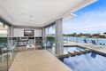 Property photo of 4 Norfolk Court Pelican Waters QLD 4551