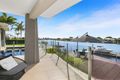 Property photo of 4 Norfolk Court Pelican Waters QLD 4551